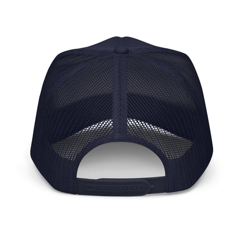 files/foam-trucker-hat-navy-one-size-back-65f24fb15c5dc.jpg