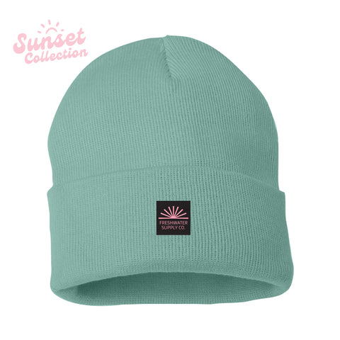 files/freshwater-supply-co-cuffed-knit-cap-grotto-green_59d3cc8b-bf3f-44c4-9444-9ad965212c53.jpg