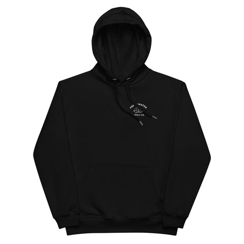 files/premium-eco-hoodie-black-front-655f9fe9618e0.jpg