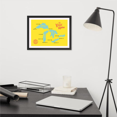 products/The-Great-Lakes-16x12_-Framed-Map-_Yellow-office.jpg