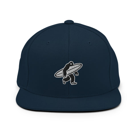 products/classic-snapback-dark-navy-front-631a980ea4c26.jpg