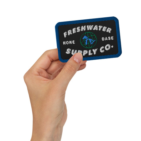 products/embroidered-patches-black-rectangle-3.5x2.25-front-63f4ea0905f90.jpg