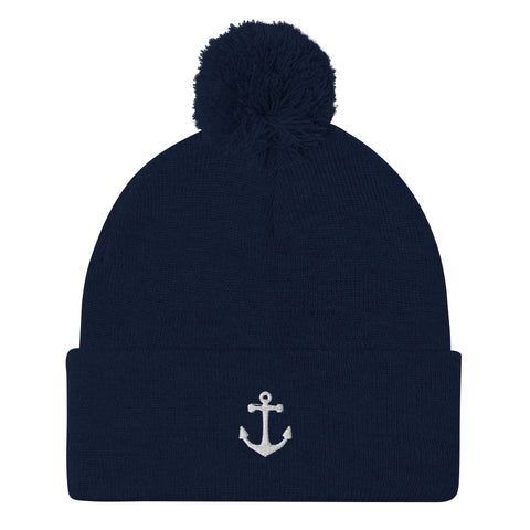 products/pom-pom-knit-cap-navy-front-63877ae689116.jpg