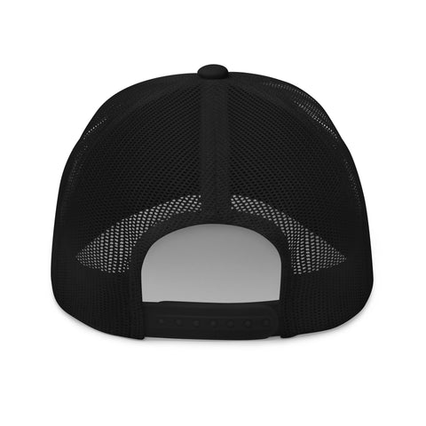 products/retro-trucker-hat-black-back-631025102e23c.jpg