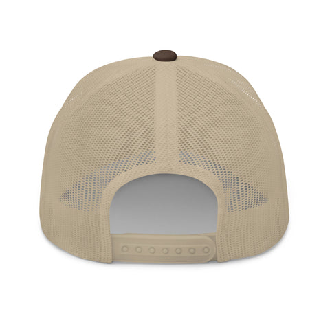 products/retro-trucker-hat-brown-khaki-back-62ab76f63a5d5.jpg