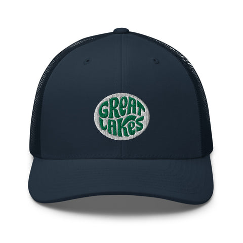 products/retro-trucker-hat-navy-front-61a6a9c5a9e97.jpg