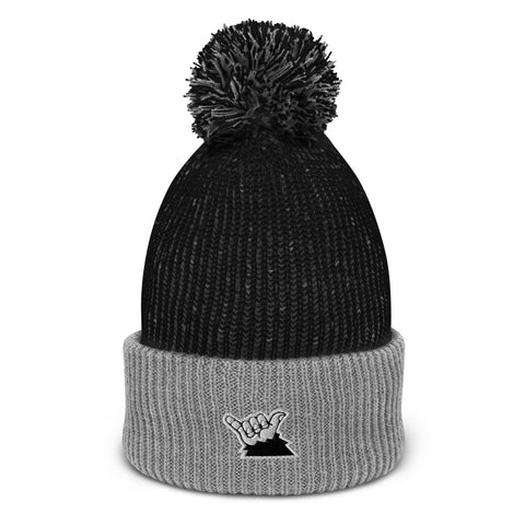 products/speckled-pom-pom-beanie-black-grey-front-6387a30391597.jpg