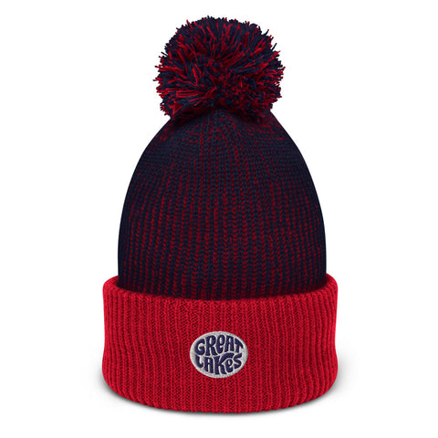 products/speckled-pom-pom-beanie-navy-red-front-618dcc972a4f1.jpg