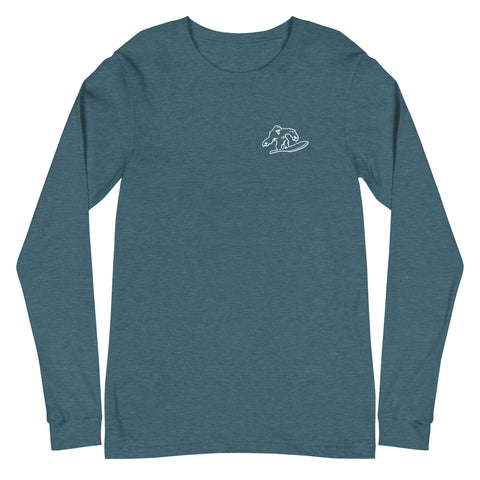 products/unisex-long-sleeve-tee-heather-deep-teal-front-62b0f5746ae0a.jpg