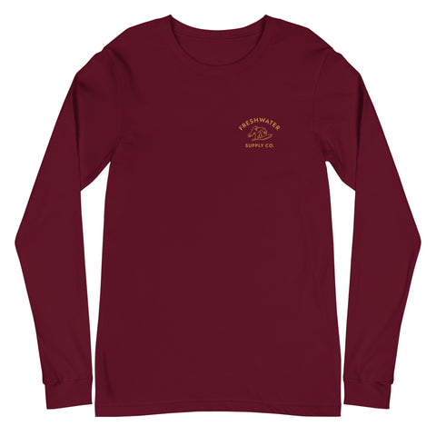 products/unisex-long-sleeve-tee-maroon-front-631021aeca781.jpg