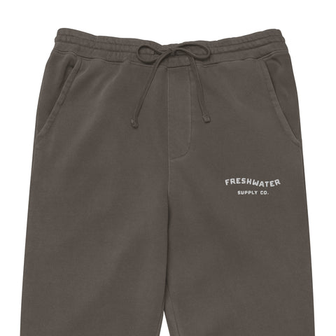 products/unisex-pigment-dyed-sweatpants-pigment-black-zoomed-in-6397f0aab826e.jpg