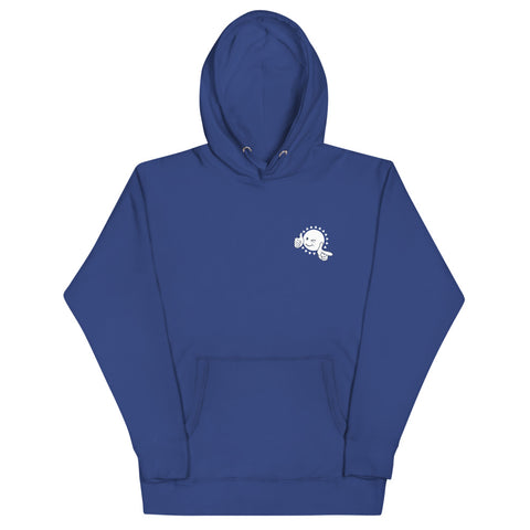 products/unisex-premium-hoodie-team-royal-front-6227bec444f1b.jpg