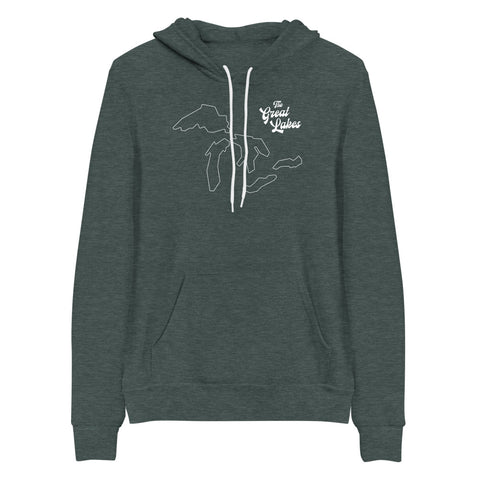 products/unisex-pullover-hoodie-heather-forest-front-6111d2763da78.jpg