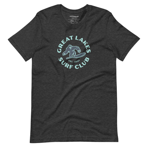 products/unisex-staple-t-shirt-dark-grey-heather-front-63921358070d4.jpg
