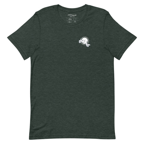 products/unisex-staple-t-shirt-heather-forest-front-62ba5a3f78ada.jpg