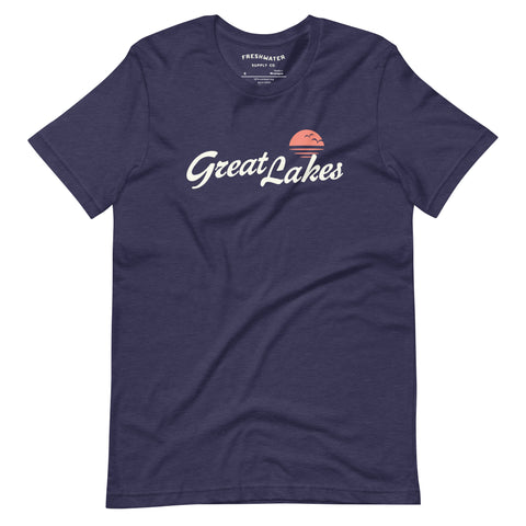 products/unisex-staple-t-shirt-heather-midnight-navy-front-6391e3cf21833.jpg