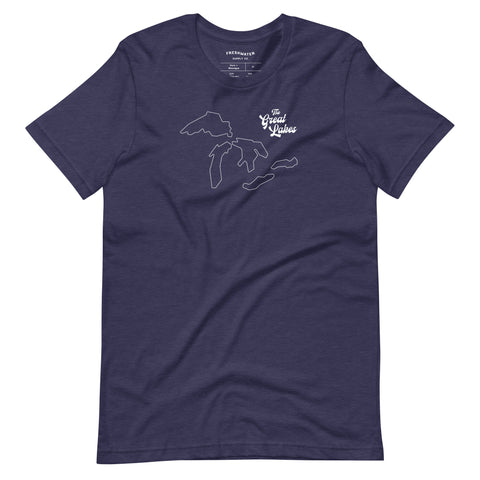products/unisex-staple-t-shirt-heather-midnight-navy-front-63921391ec5df.jpg